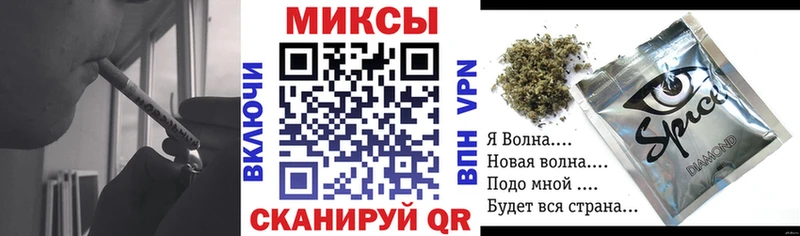 как найти закладки  Бугуруслан  ссылка на мегу зеркало  Бутират Butirat 