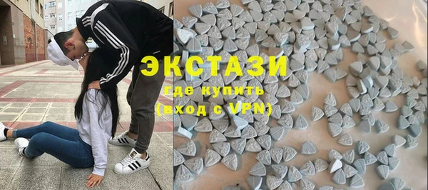 скорость Семилуки