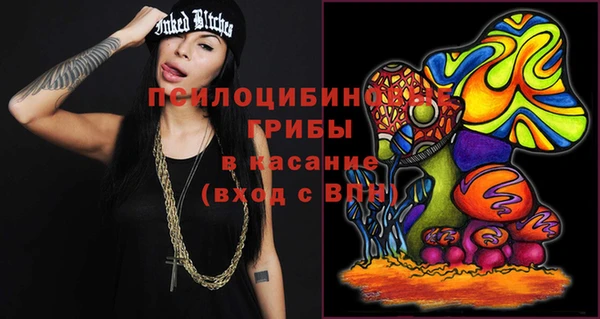 дурь Абинск